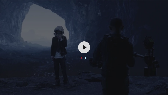 918博天堂(中国区)官方网站