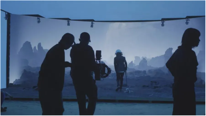 918博天堂(中国区)官方网站