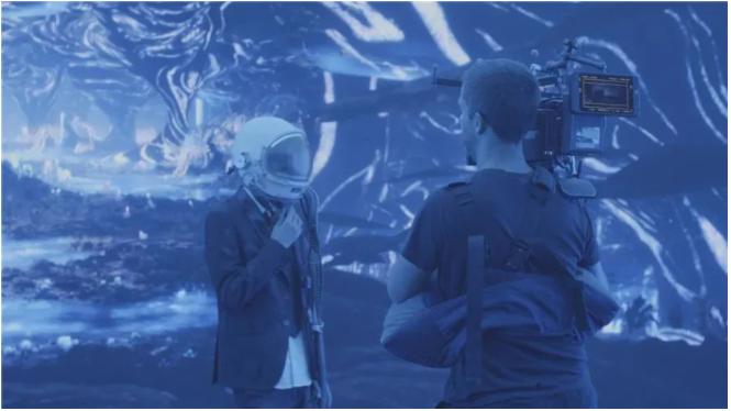 918博天堂(中国区)官方网站