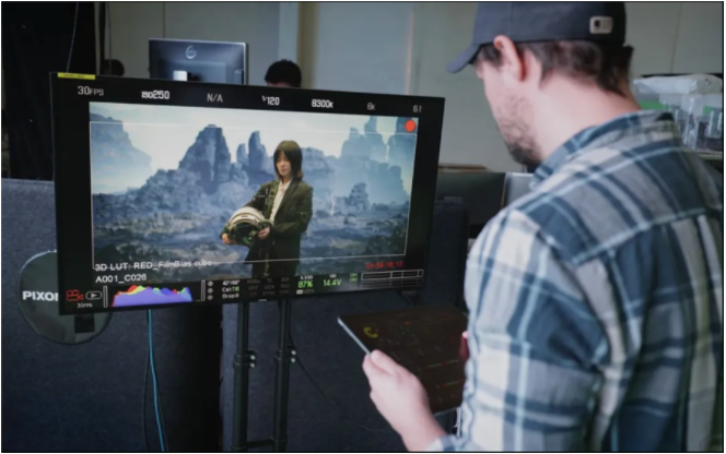 918博天堂(中国区)官方网站