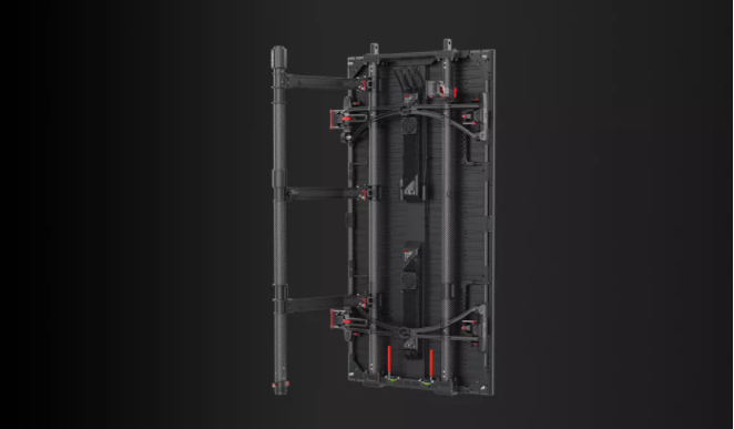 918博天堂(中国区)官方网站