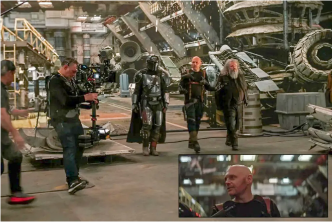 918博天堂(中国区)官方网站