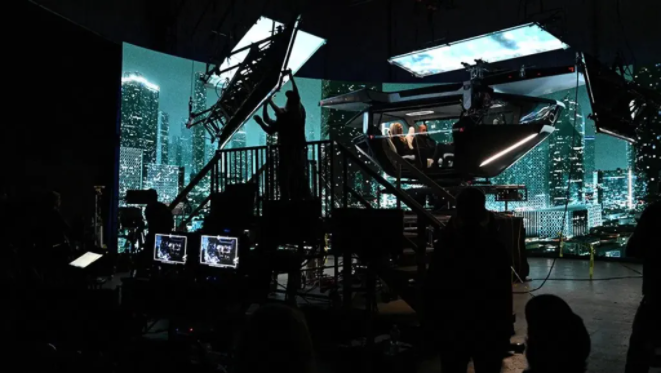 918博天堂(中国区)官方网站