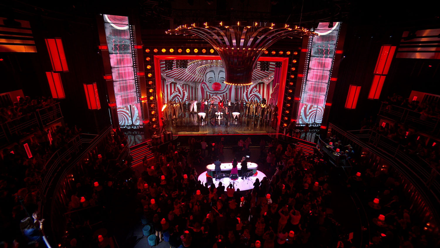 918博天堂(中国区)官方网站