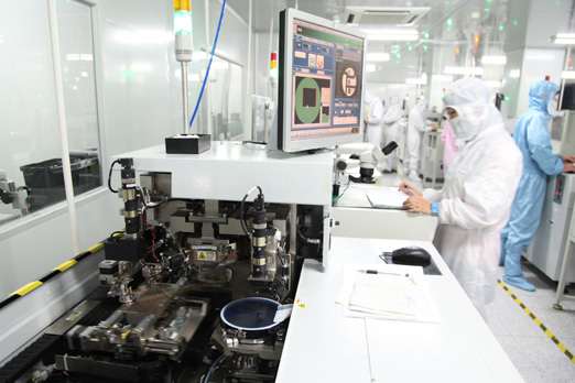 918博天堂(中国区)官方网站