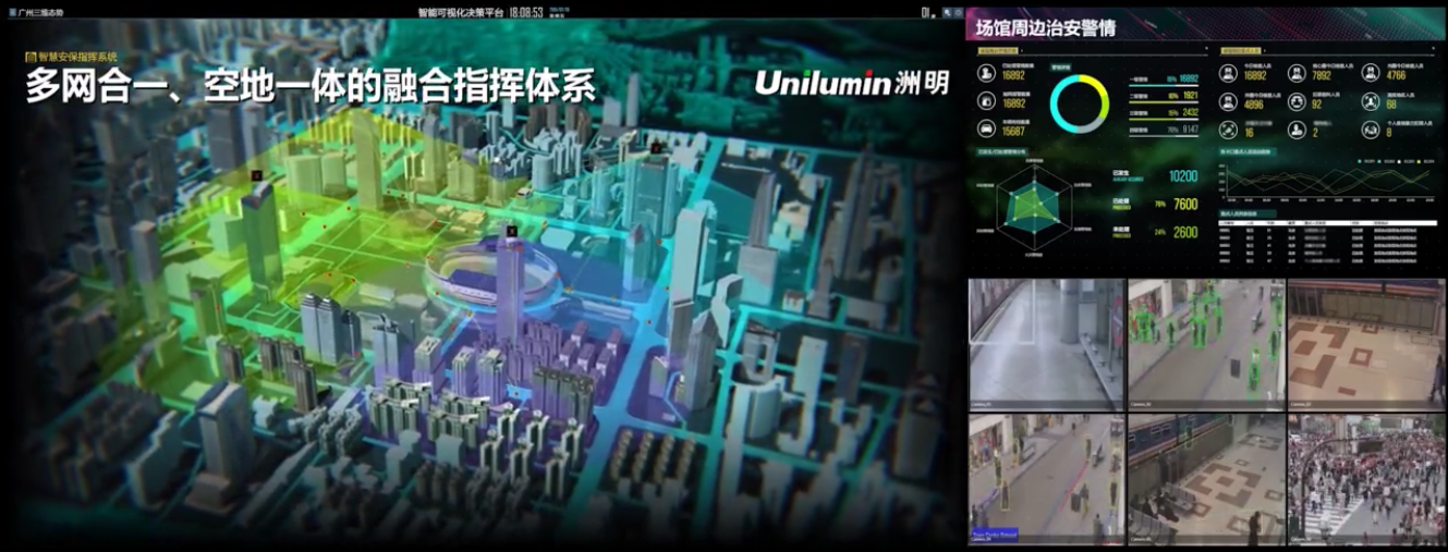 918博天堂(中国区)官方网站