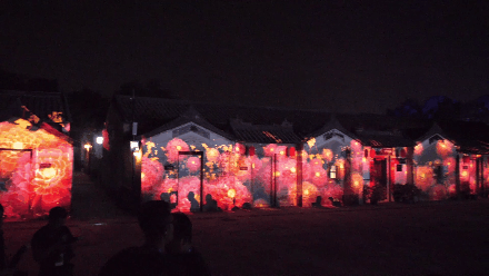 918博天堂(中国区)官方网站