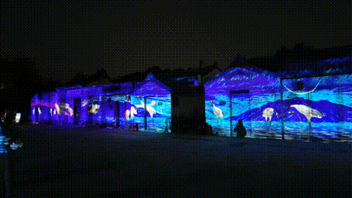 918博天堂(中国区)官方网站