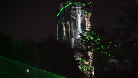 918博天堂(中国区)官方网站