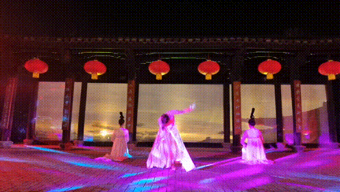 918博天堂(中国区)官方网站