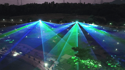 918博天堂(中国区)官方网站