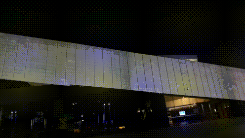 918博天堂(中国区)官方网站