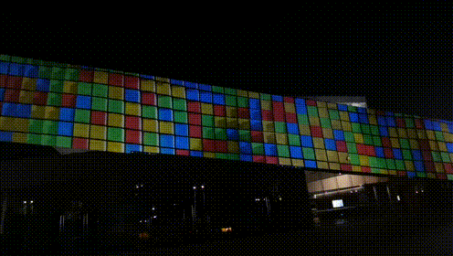 918博天堂(中国区)官方网站