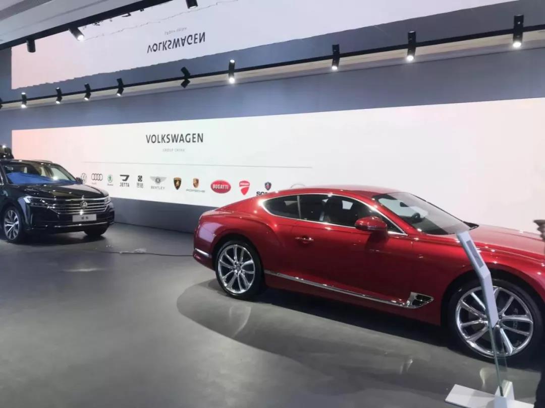 918博天堂(中国区)官方网站