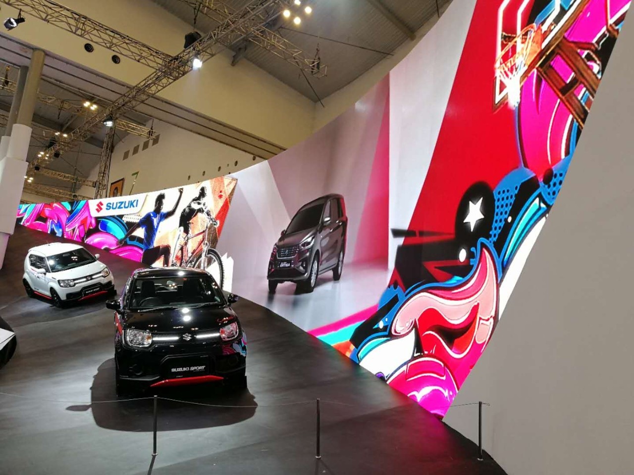 918博天堂(中国区)官方网站