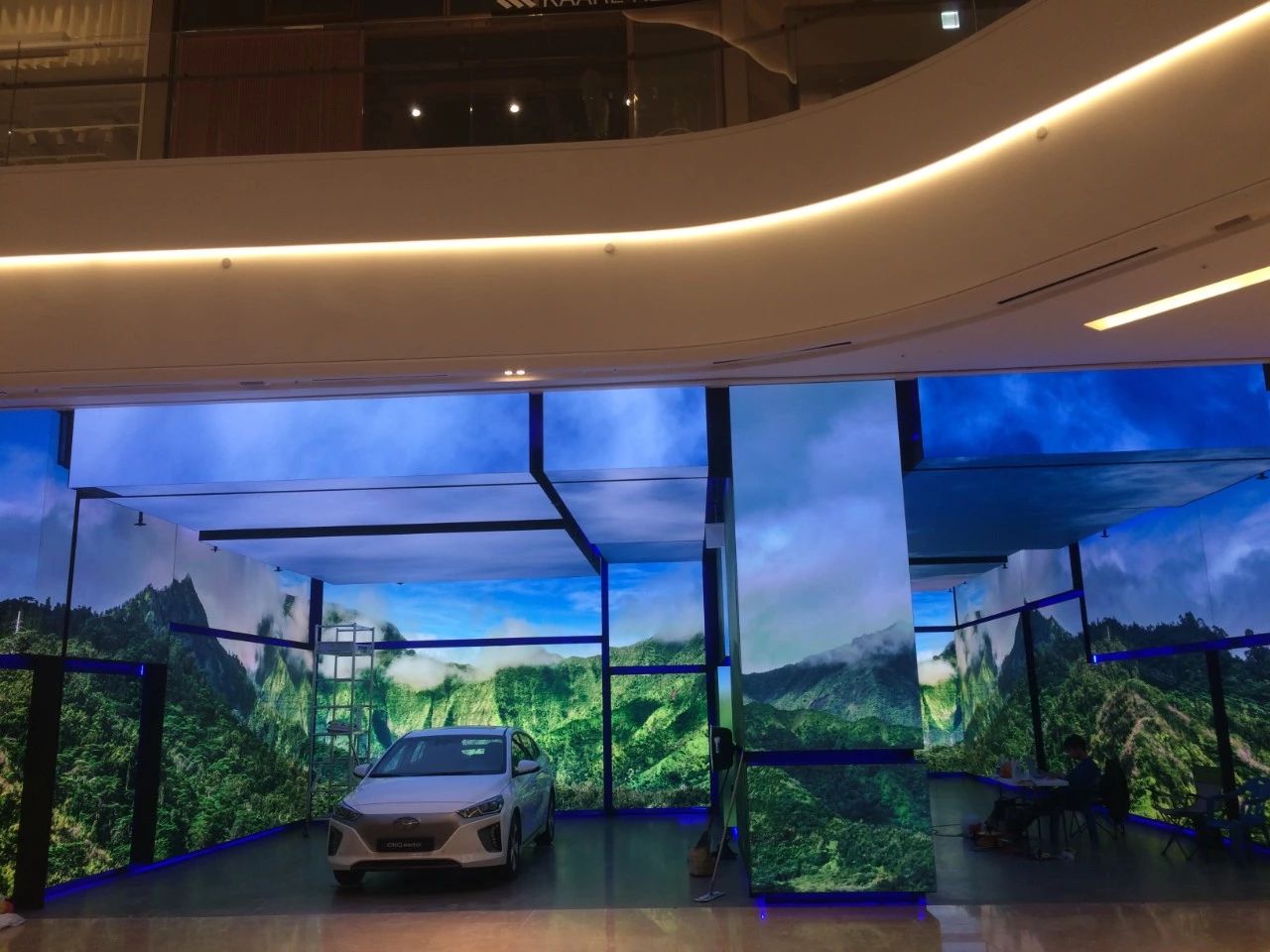 918博天堂(中国区)官方网站