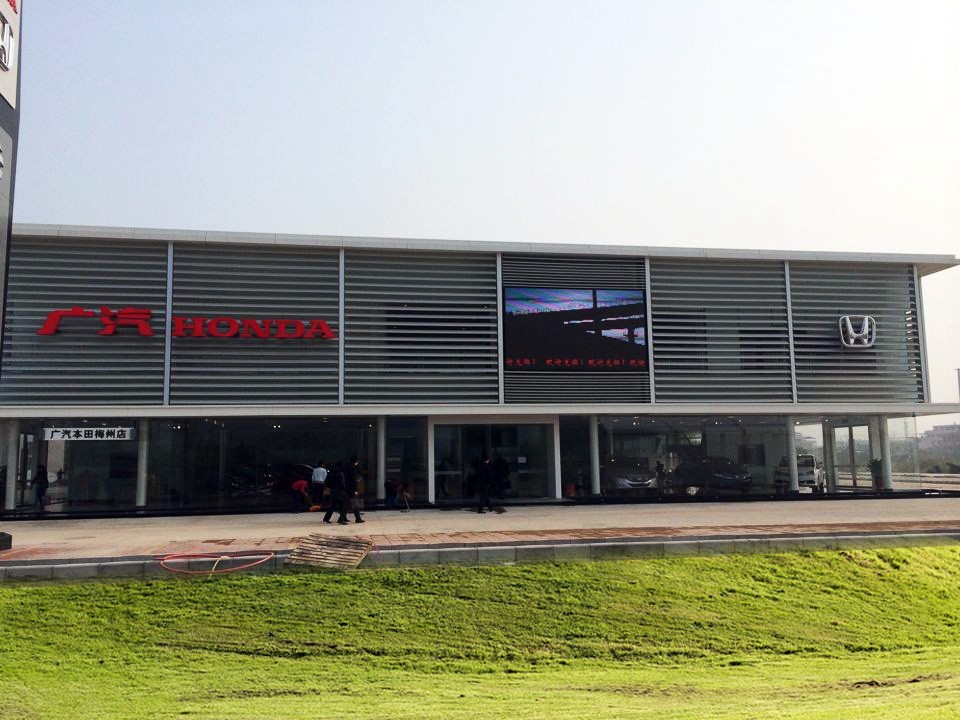 918博天堂(中国区)官方网站