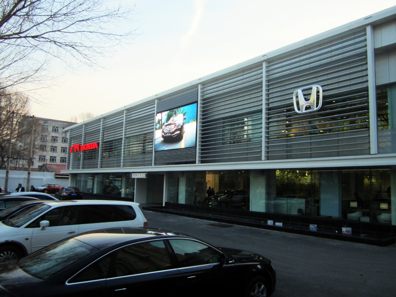 918博天堂(中国区)官方网站