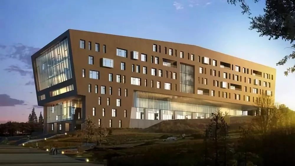 918博天堂(中国区)官方网站