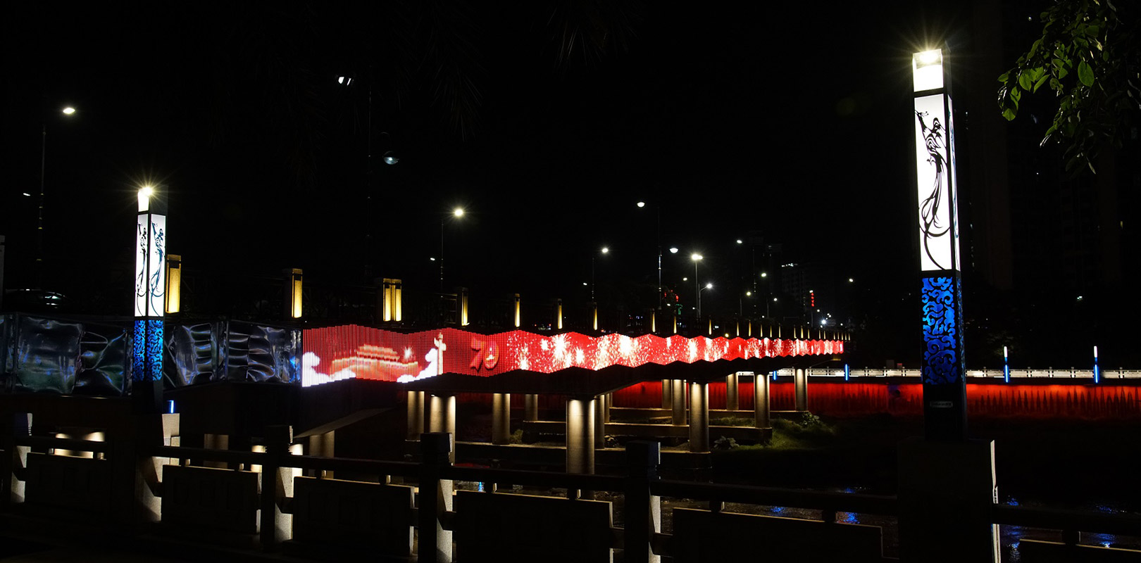 918博天堂(中国区)官方网站