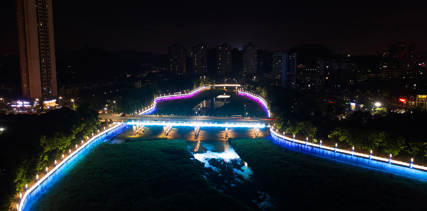 918博天堂(中国区)官方网站