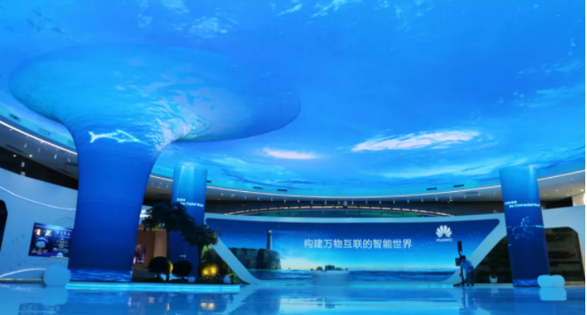 918博天堂(中国区)官方网站