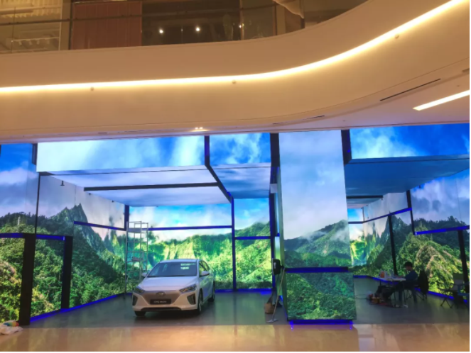 918博天堂(中国区)官方网站