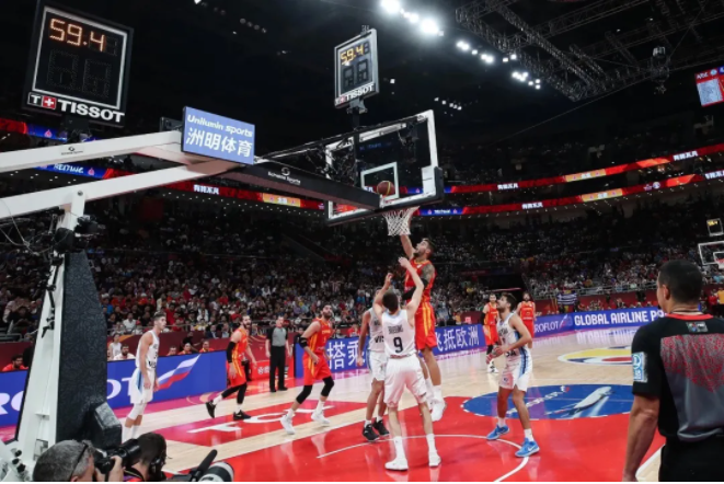 918博天堂(中国区)官方网站