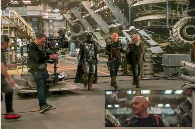 918博天堂(中国区)官方网站