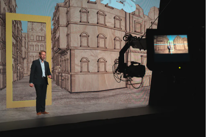 918博天堂(中国区)官方网站