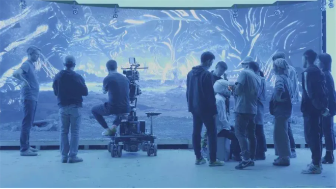 918博天堂(中国区)官方网站