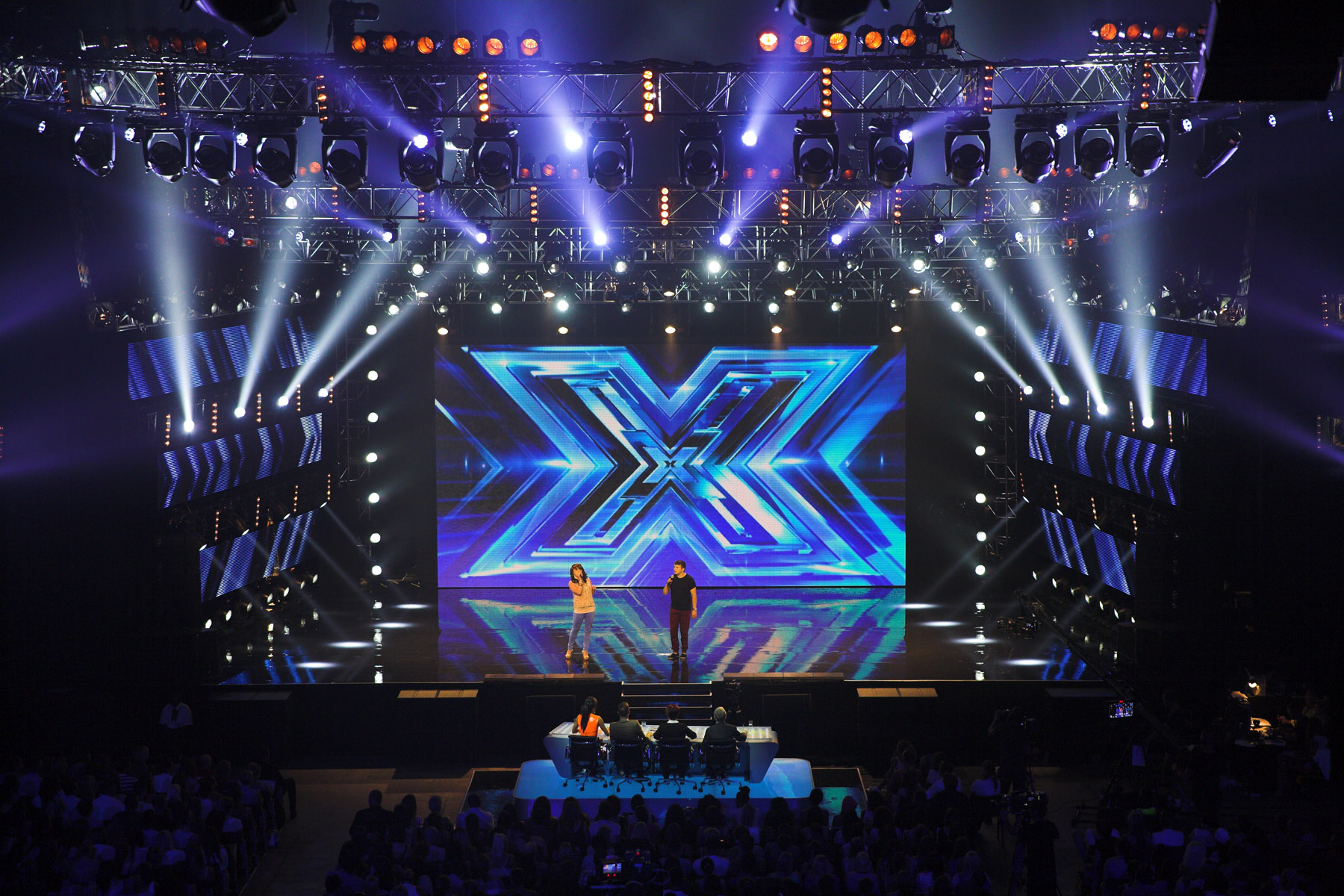 918博天堂(中国区)官方网站