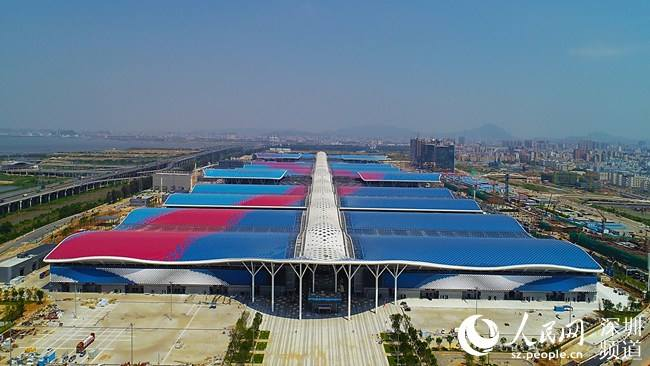 918博天堂(中国区)官方网站