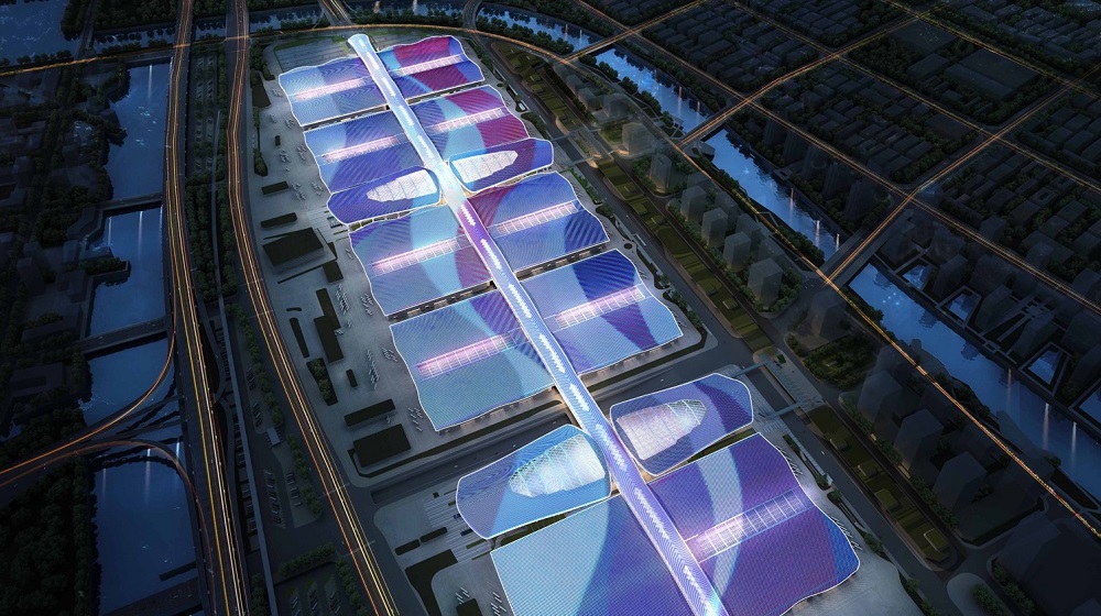 918博天堂(中国区)官方网站