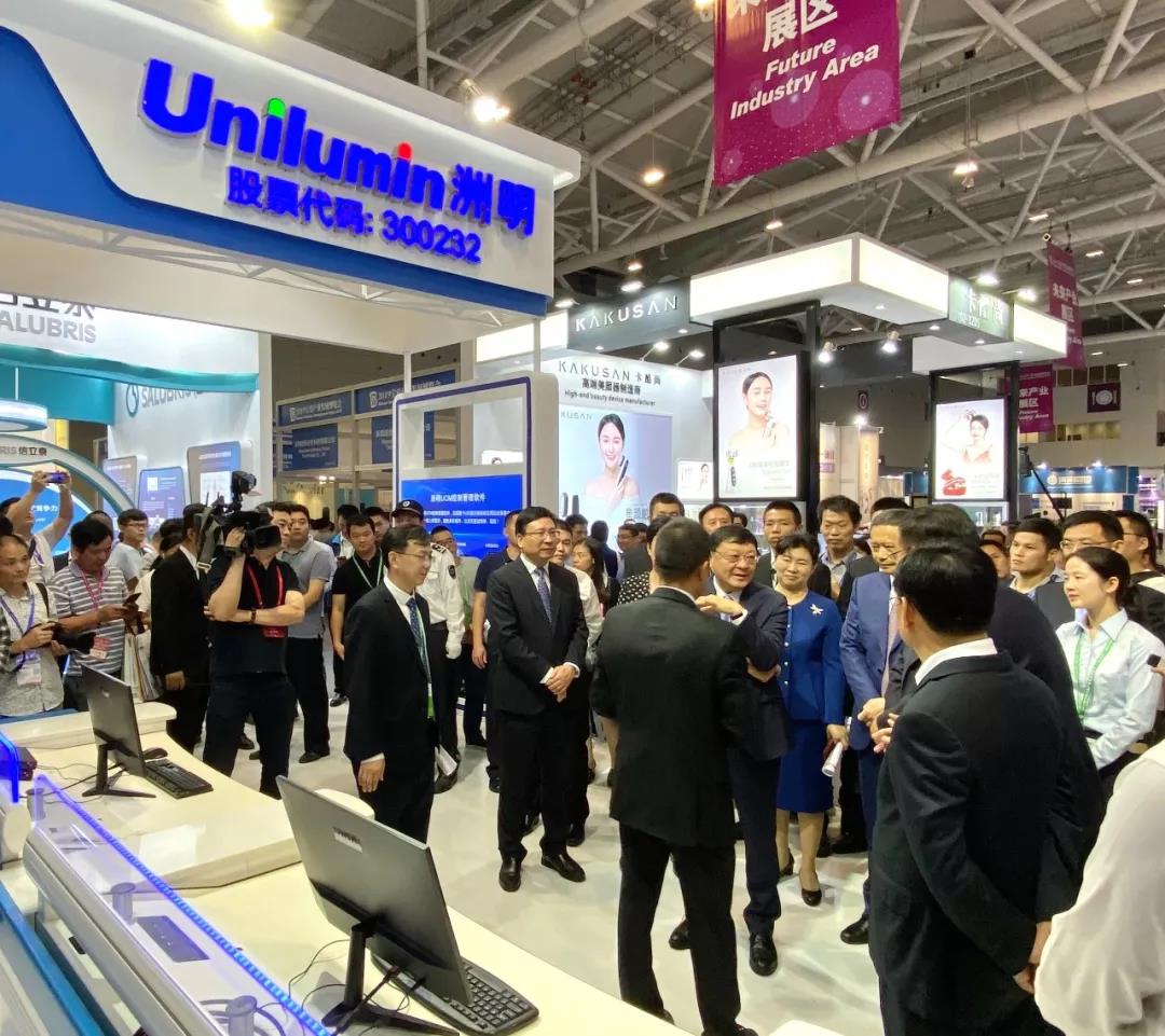 918博天堂(中国区)官方网站