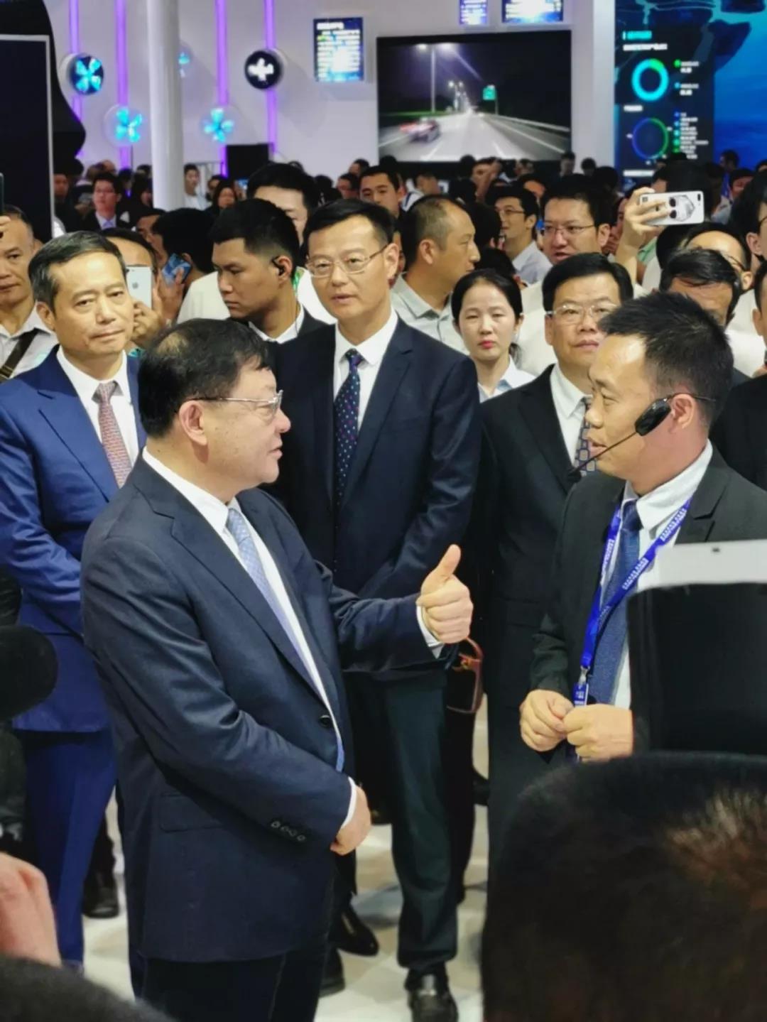 918博天堂(中国区)官方网站