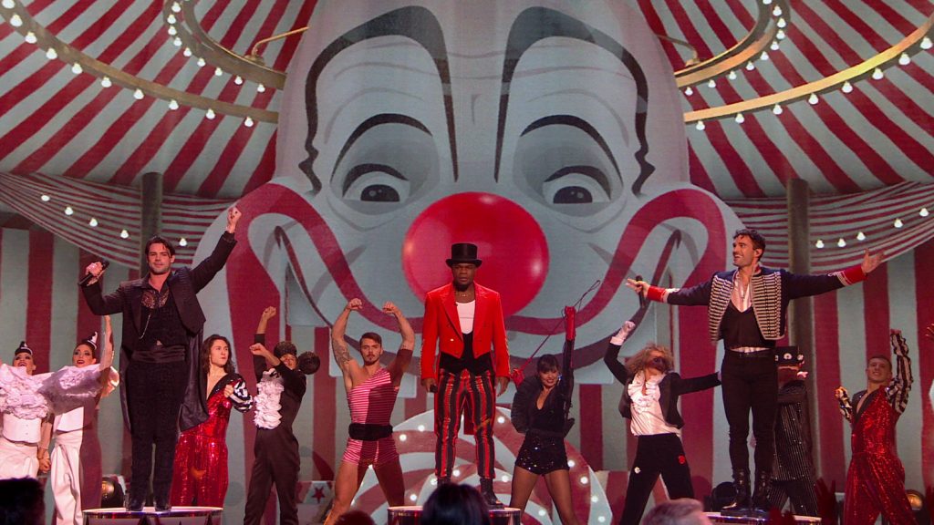 918博天堂(中国区)官方网站