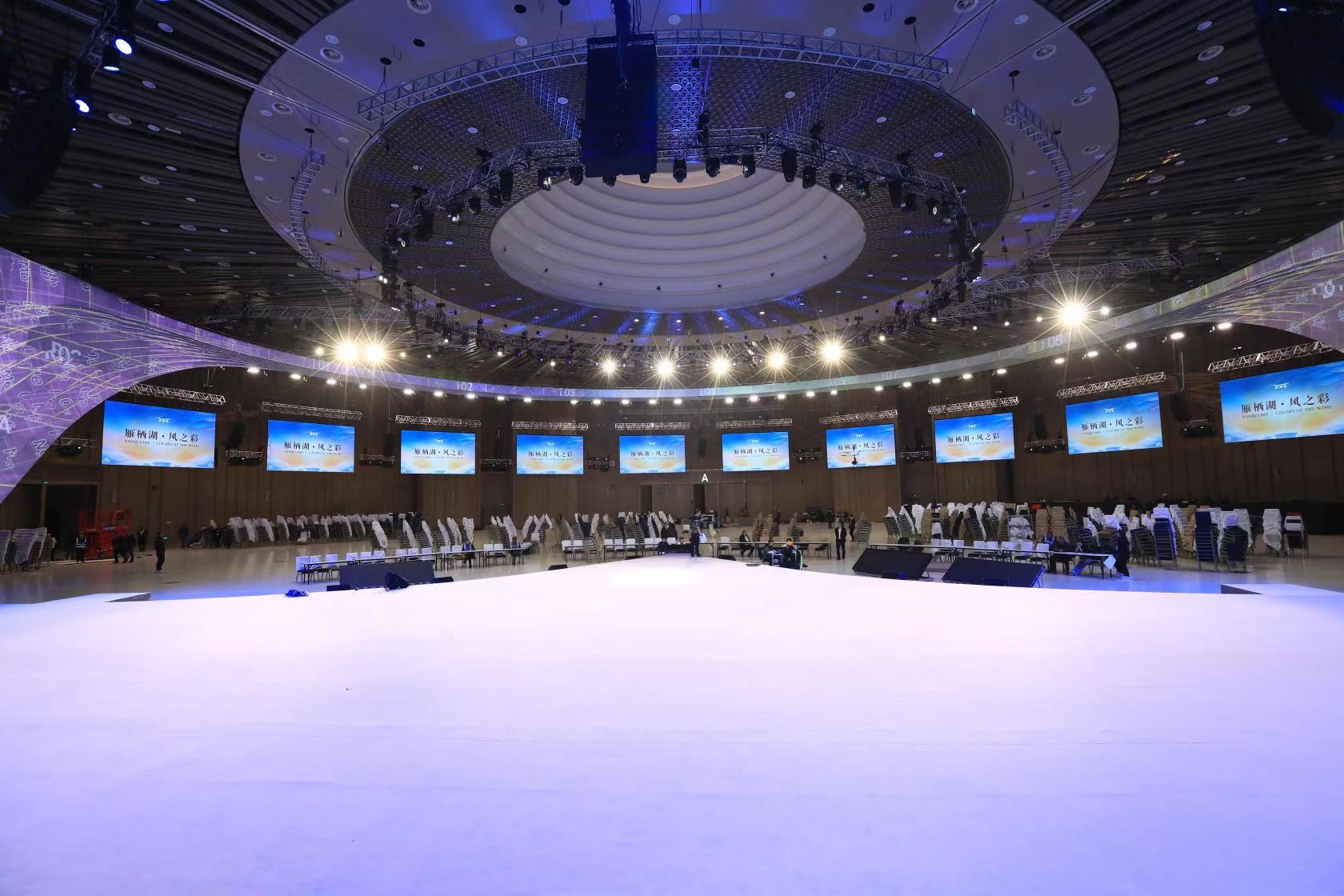 918博天堂(中国区)官方网站