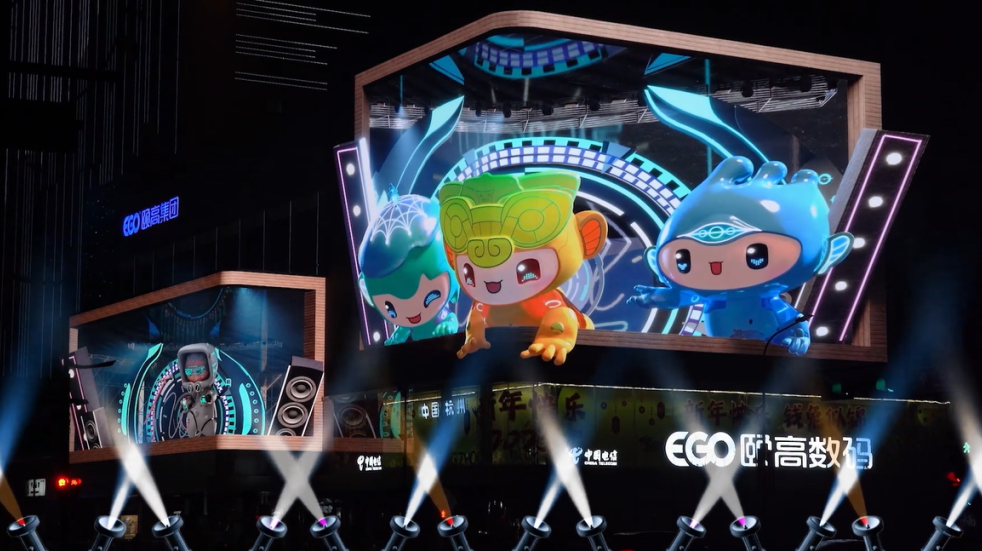 918博天堂(中国区)官方网站