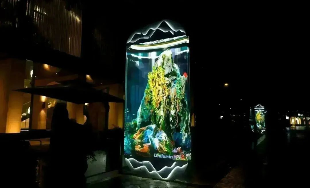 918博天堂(中国区)官方网站