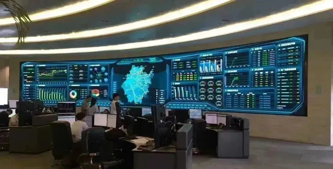 918博天堂(中国区)官方网站