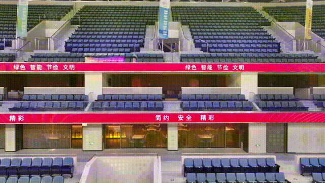 918博天堂(中国区)官方网站