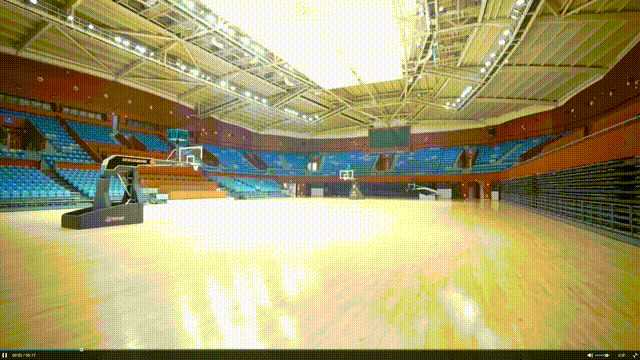 918博天堂(中国区)官方网站