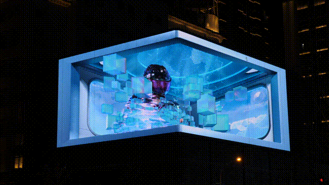 918博天堂(中国区)官方网站