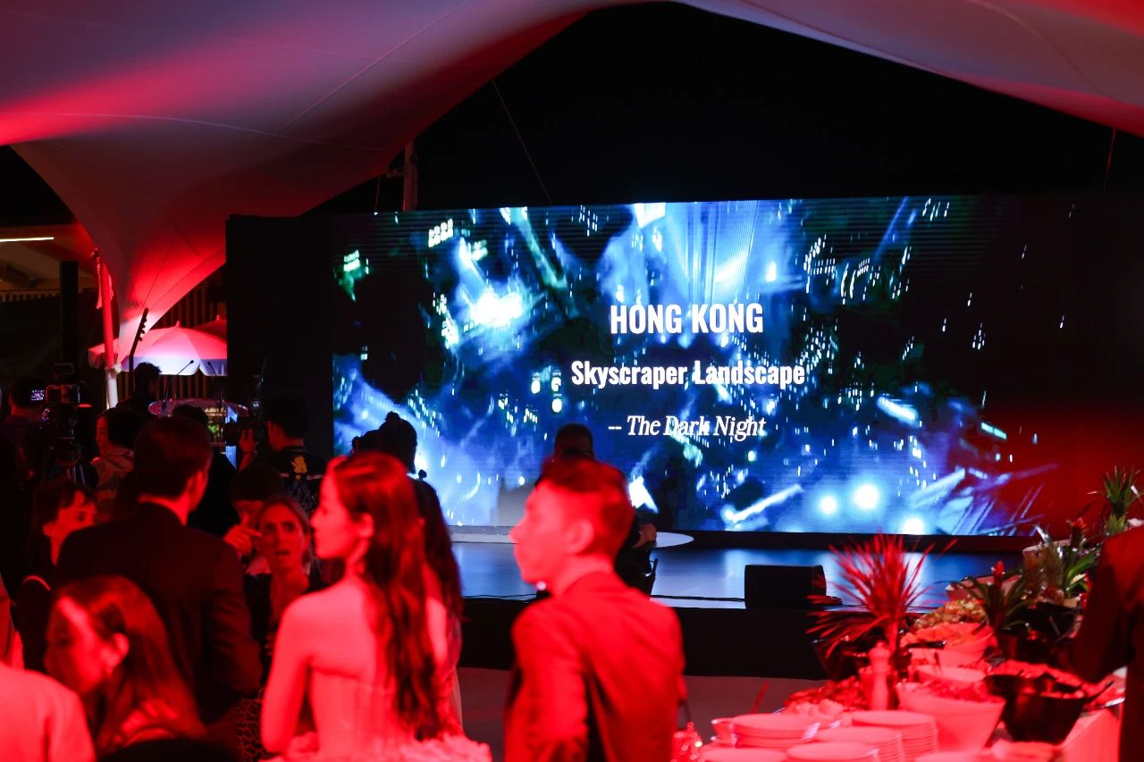 918博天堂(中国区)官方网站