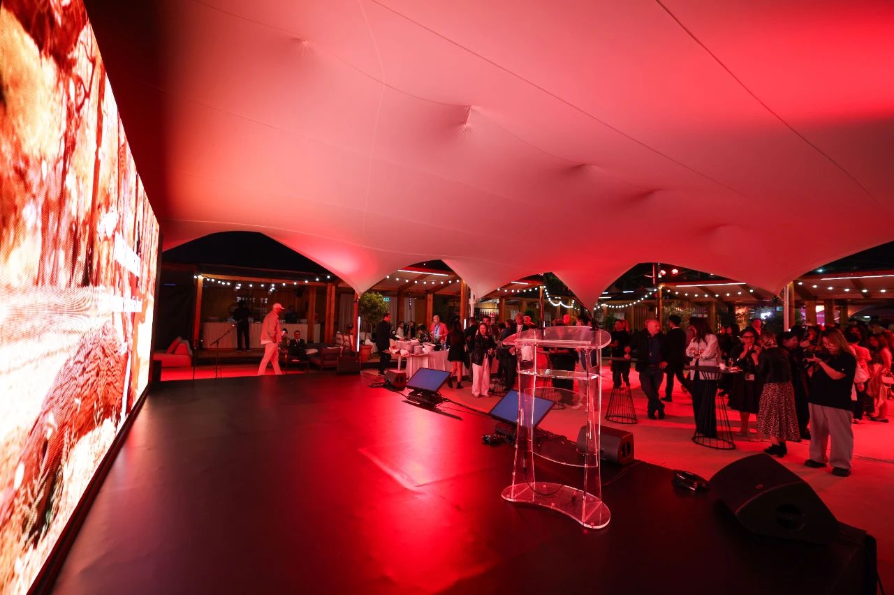 918博天堂(中国区)官方网站