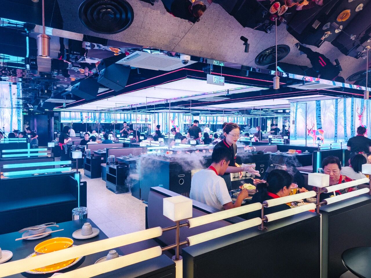 918博天堂(中国区)官方网站