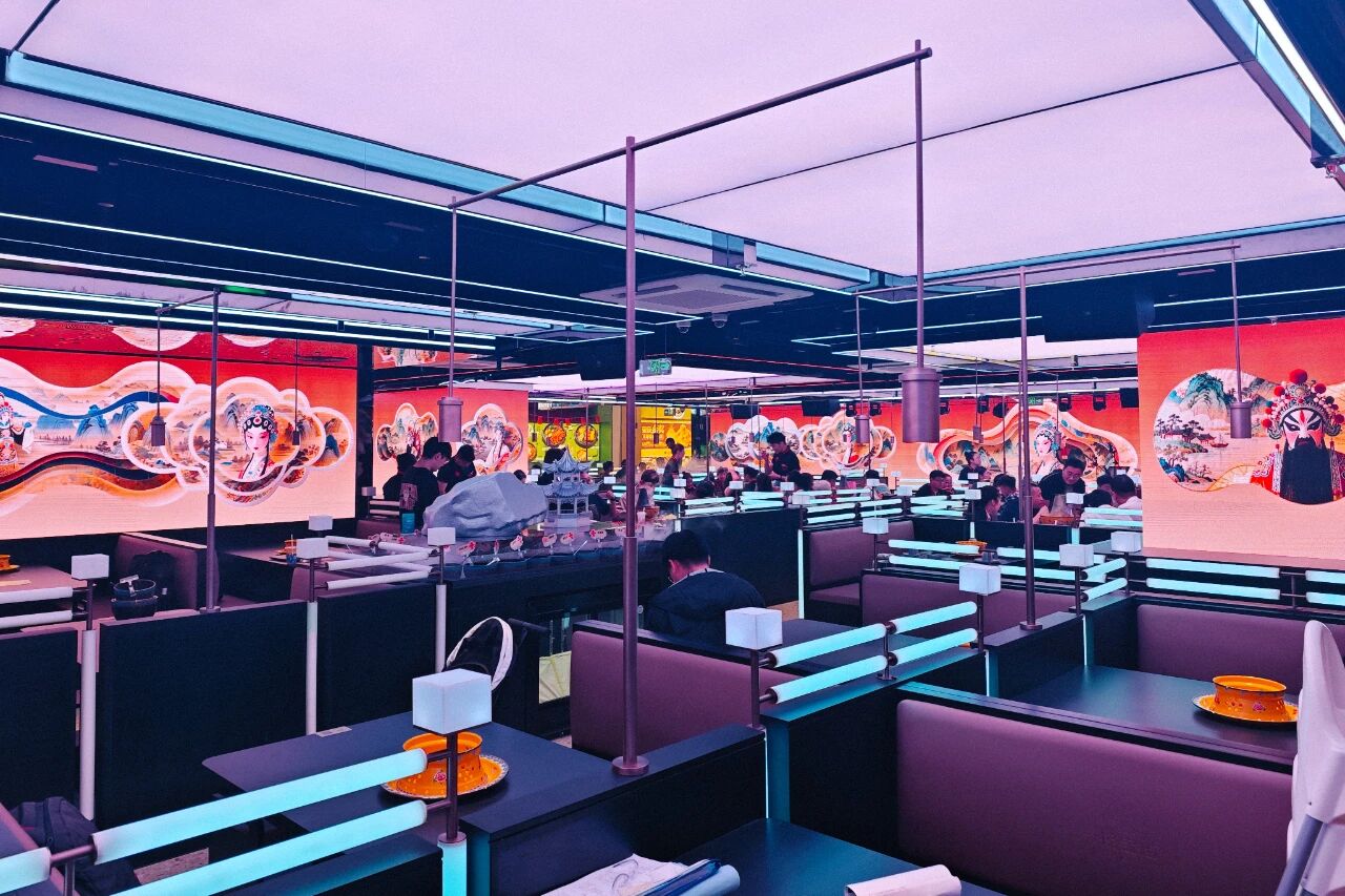 918博天堂(中国区)官方网站