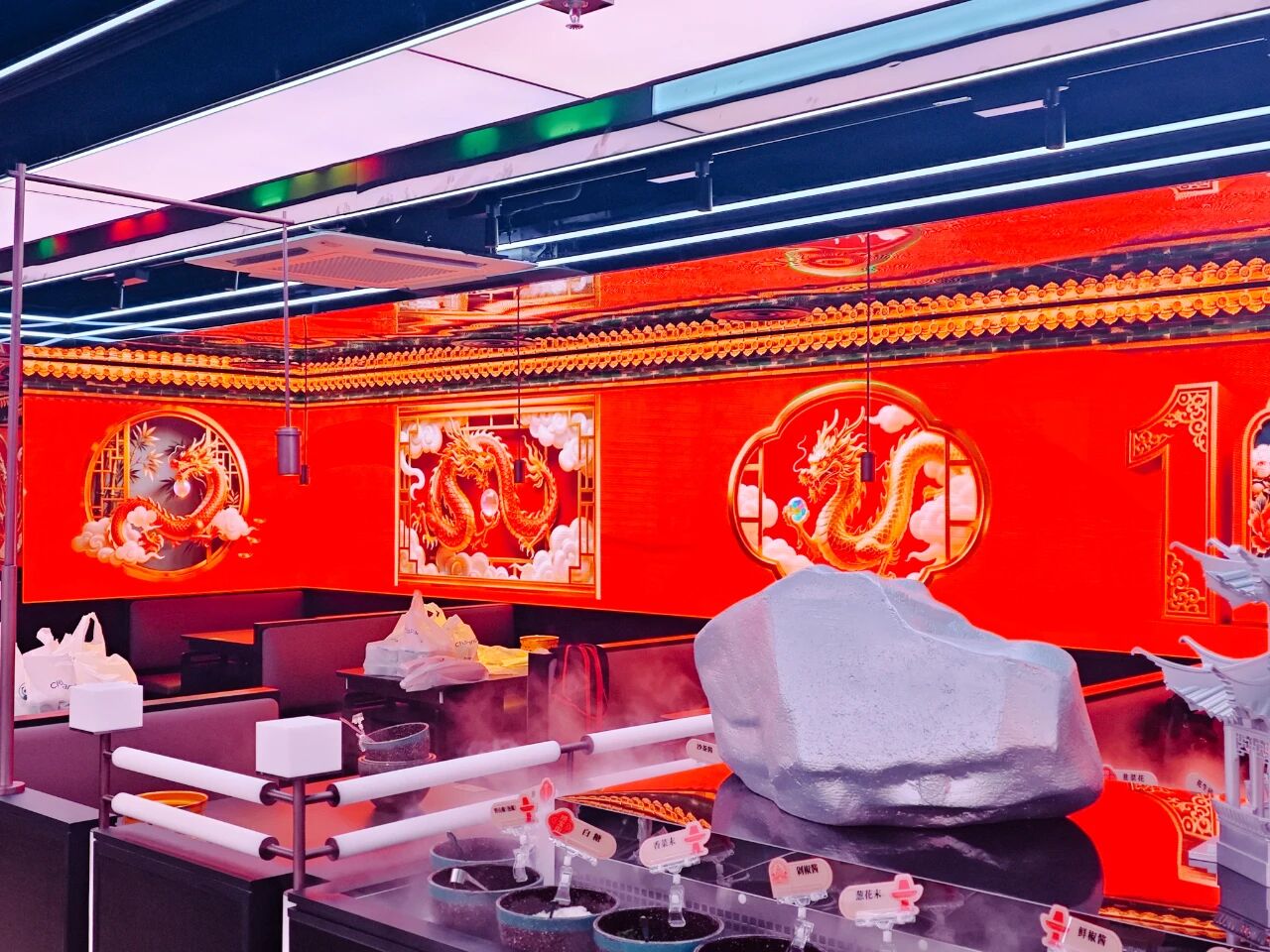 918博天堂(中国区)官方网站