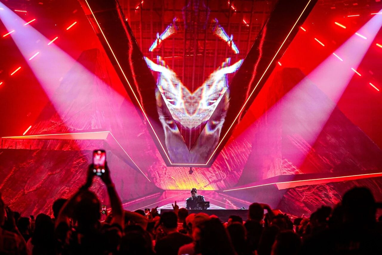 918博天堂(中国区)官方网站